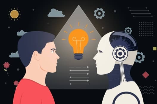 Cómo Aprender Inteligencia Artificial: Guía para Principiantes