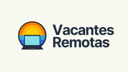 Gana hasta 3.000€/mes - Empleo Remoto en Automattic: Cómo Aplicar y tener Éxito en una Vacante de Empleo Remoto