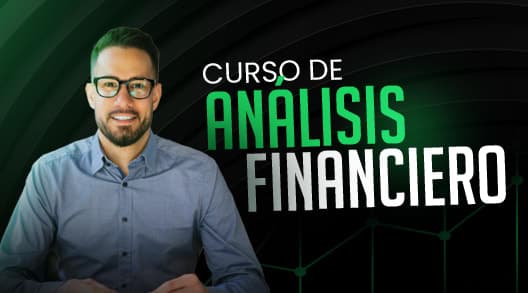 Excel aplicado al Análisis Financiero