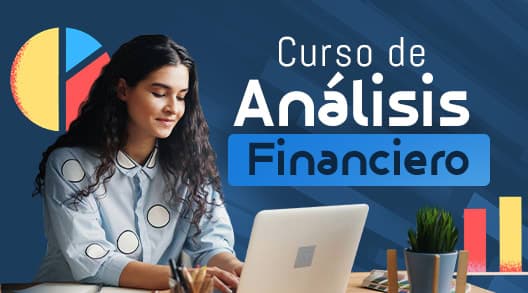 Excel aplicado al Análisis Financiero