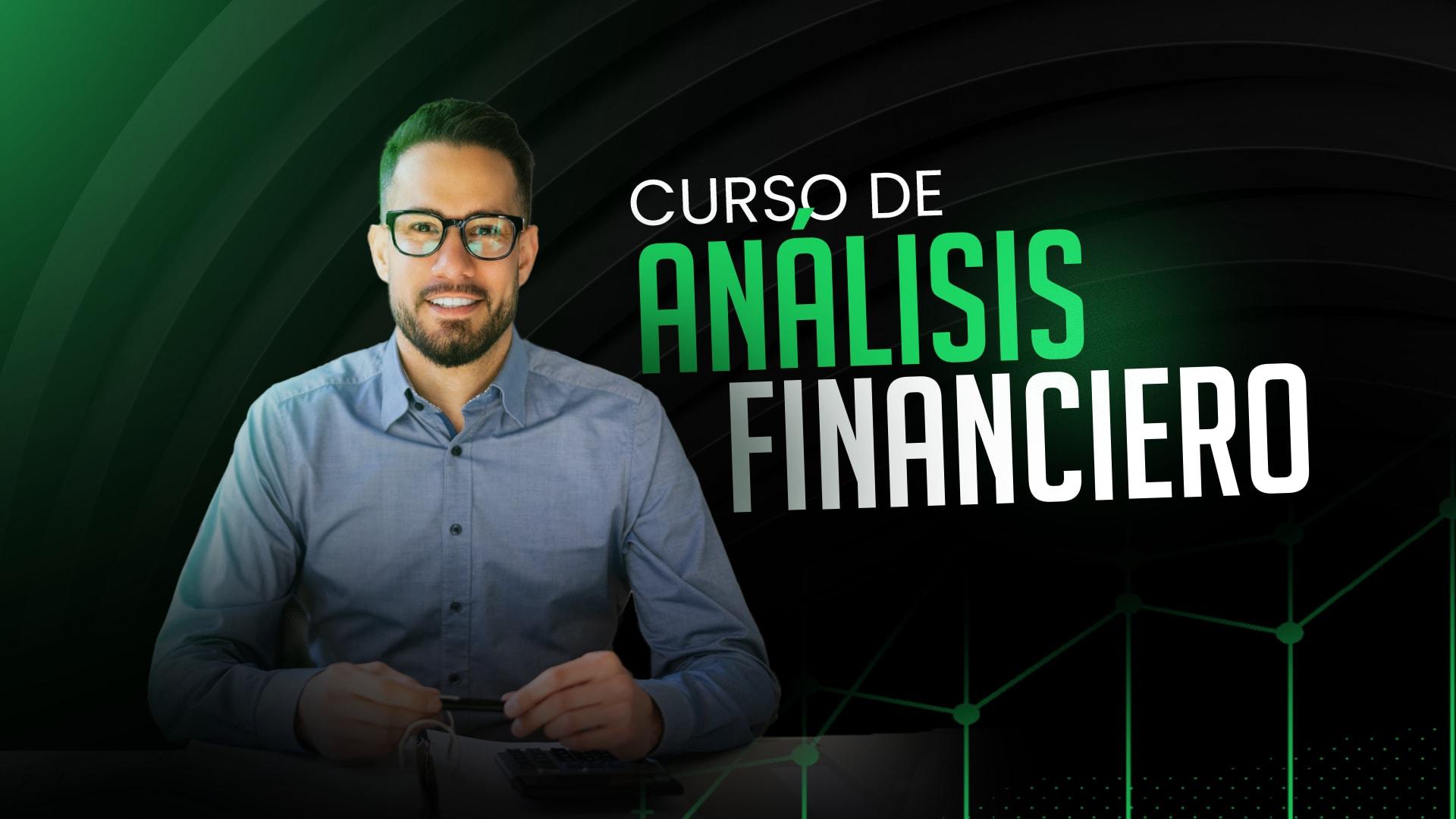 Excel aplicado al Análisis Financiero