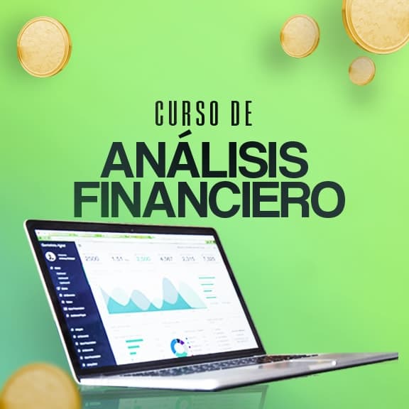 Excel aplicado al Análisis Financiero