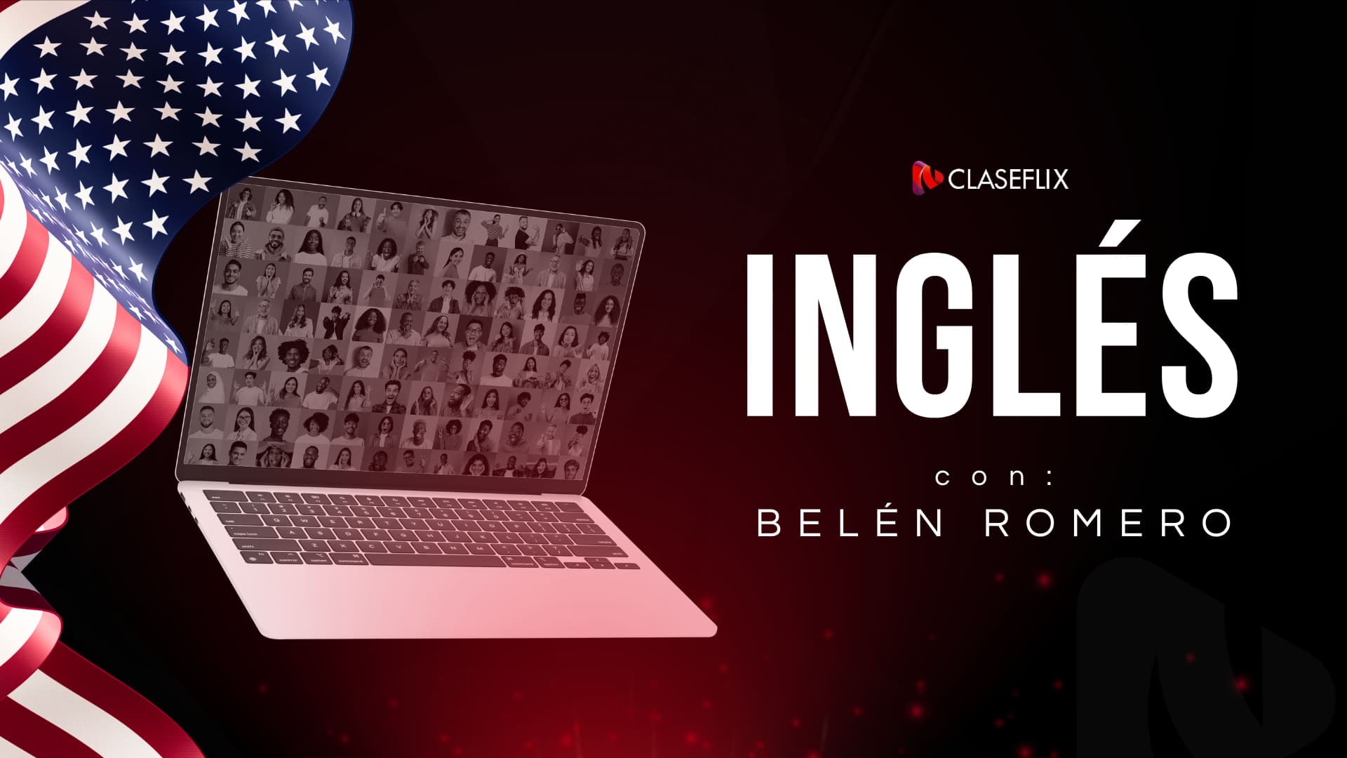 Lives Inglés