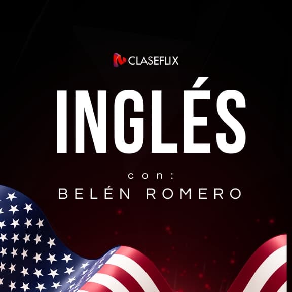 Lives Inglés
