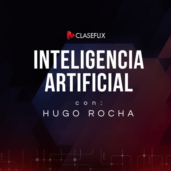 Lives Inteligencia Artificial