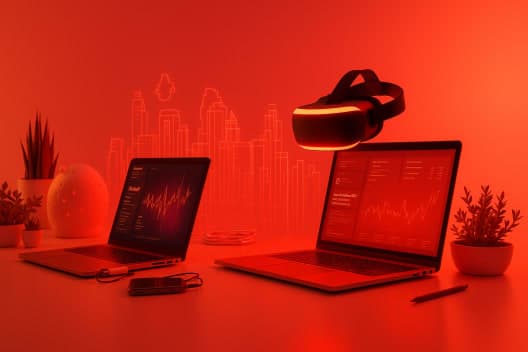 Herramientas Digitales para Ventas: Guía Completa para Impulsar Tus Resultados