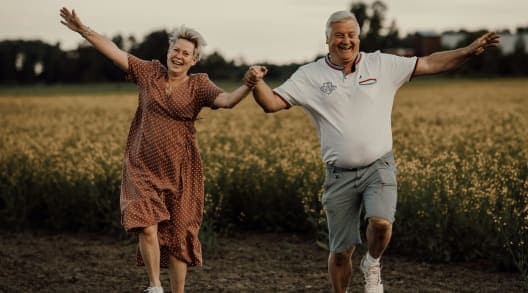 3 movimientos de carrera para profesionales mayores atrasados en la jubilación