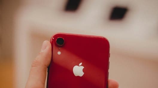 Guía para una persona tímida sobre cómo construir una marca personal