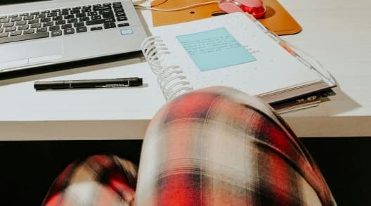 Cómo estudiar inglés por tu cuenta