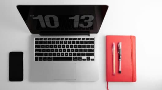 Técnicas de Productividad en Ventas: Guía Completa para Maximizar Resultados