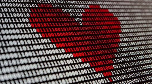 Novedades de la semana: 4 herramientas de inteligencia artificial útiles para tu día a día