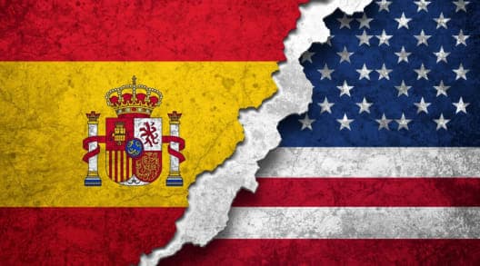 Por qué el inglés y el español son la pareja lingüística definitiva para los negocios, la cultura y los viajes