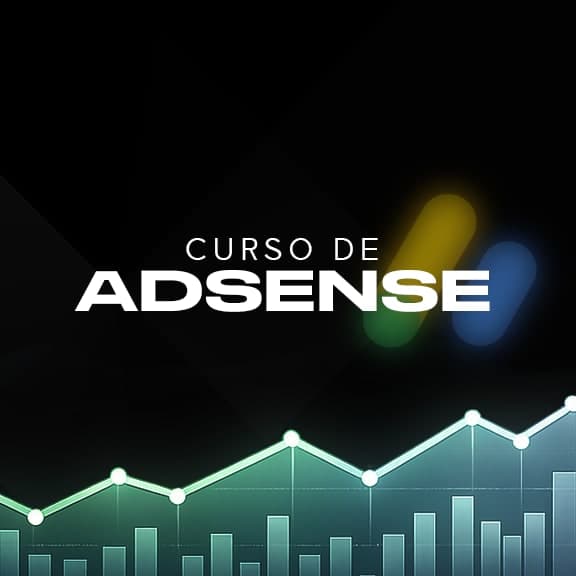Google Adsense