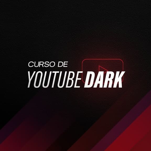 Youtube Dark