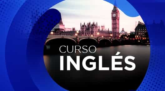 Curso de Inglés para Principiantes