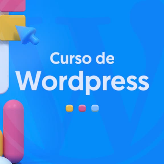 Curso de Wordpress