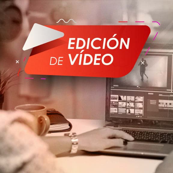 Edición de Vídeo con Filmora