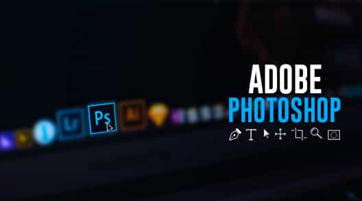 Adobe Photoshop