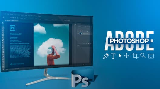 Adobe Photoshop