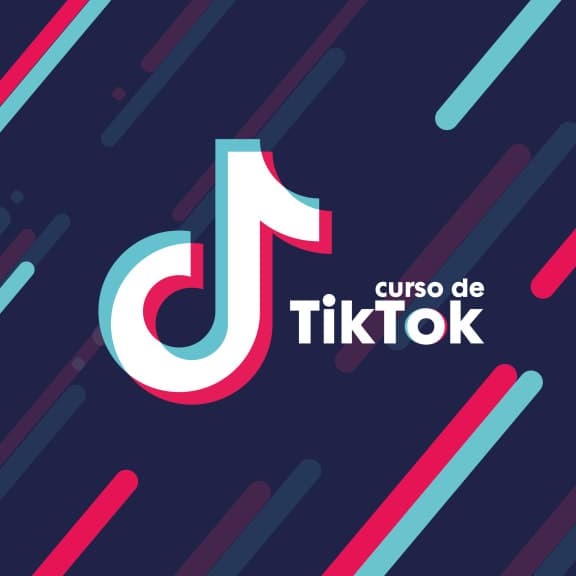 Curso de TikTok