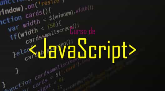 Curso de Javascript