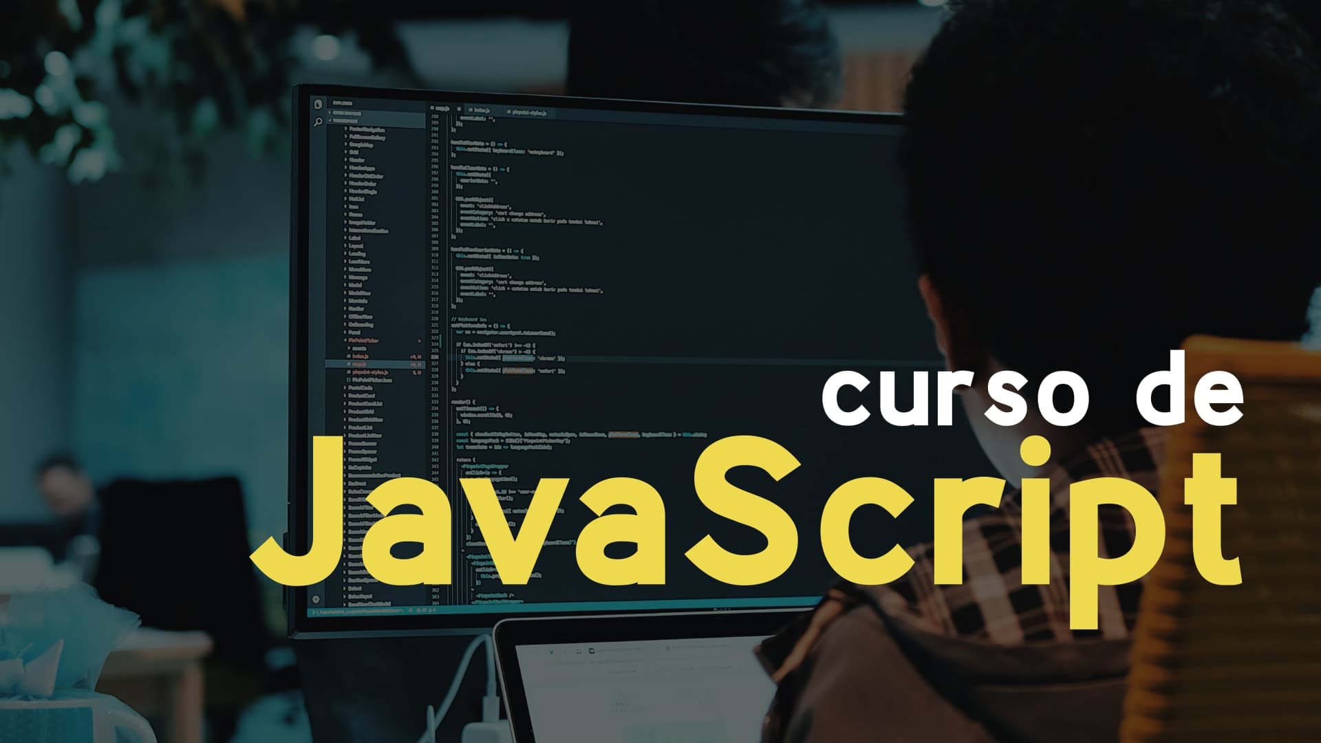 Curso de Javascript