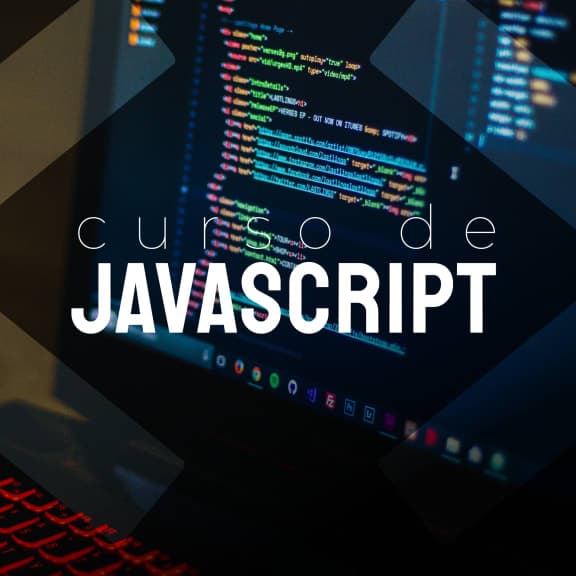 Curso de Javascript