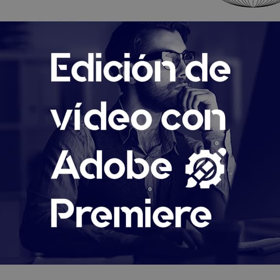 Curso Adobe Premiere