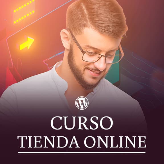Curso Tienda Online