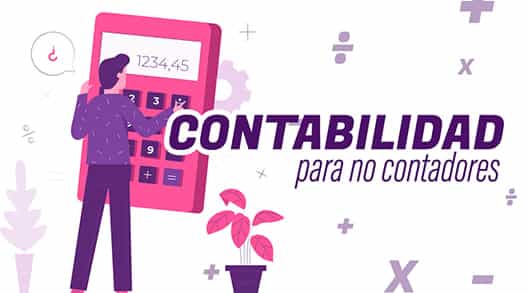 Curso de Contabilidad