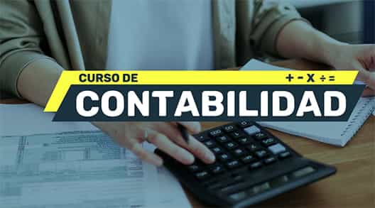 Curso de Contabilidad