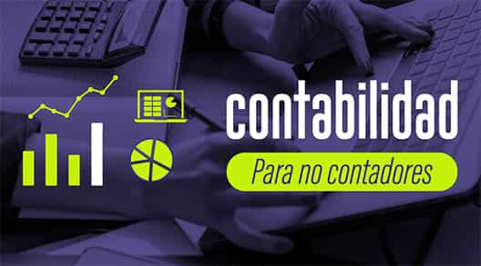 Curso de Contabilidad