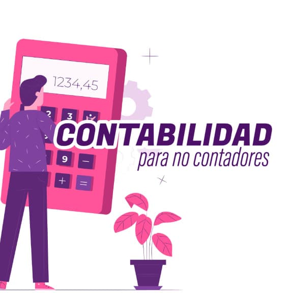 Curso de Contabilidad