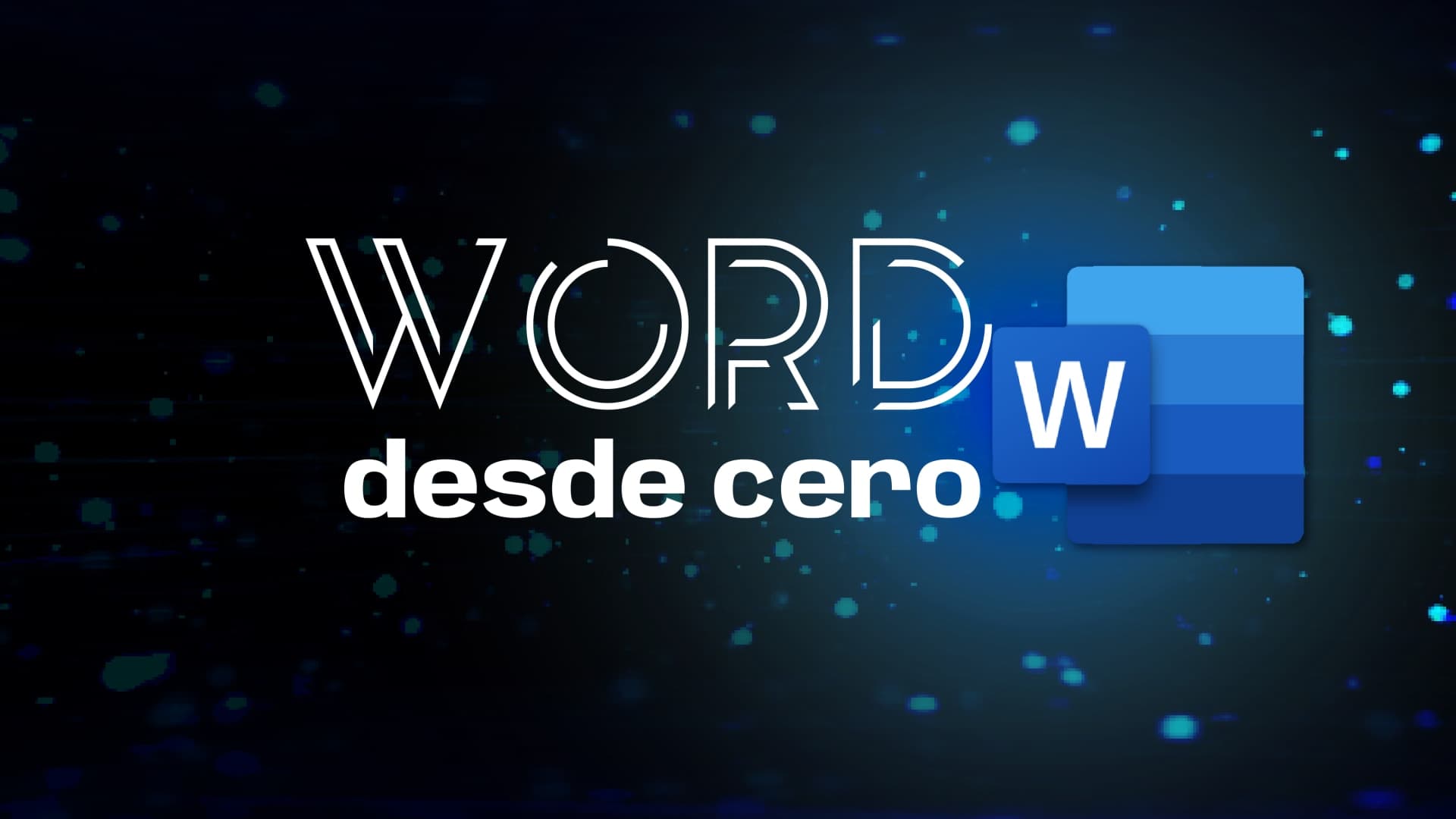 Curso Completo de Word