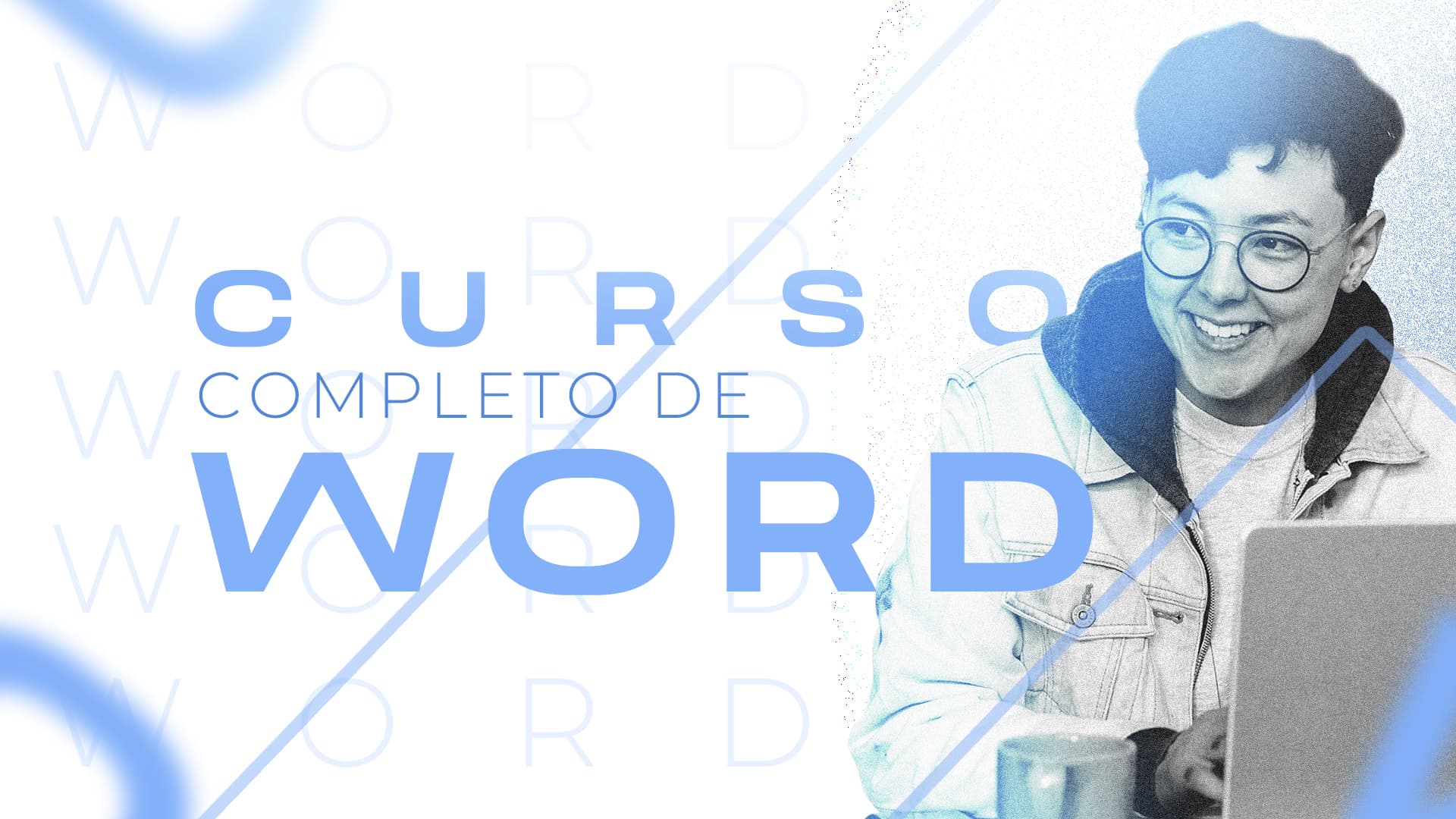 Curso Completo de Word