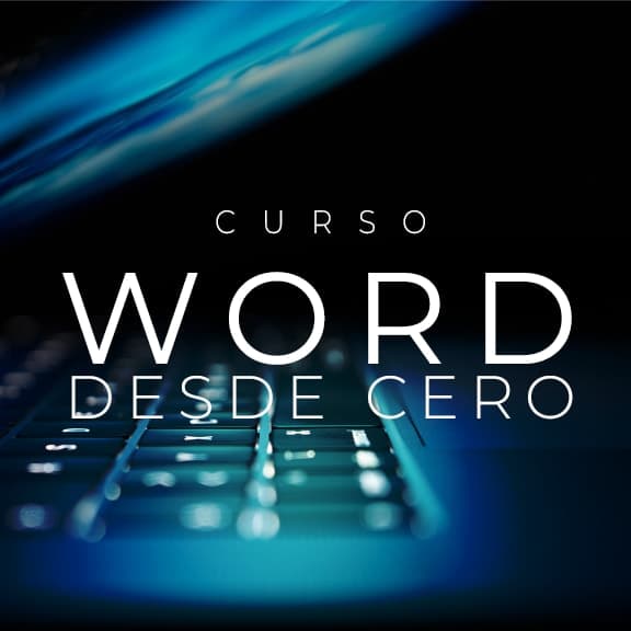 Curso Completo de Word