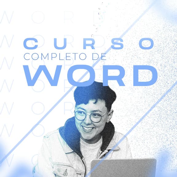 Curso Completo de Word