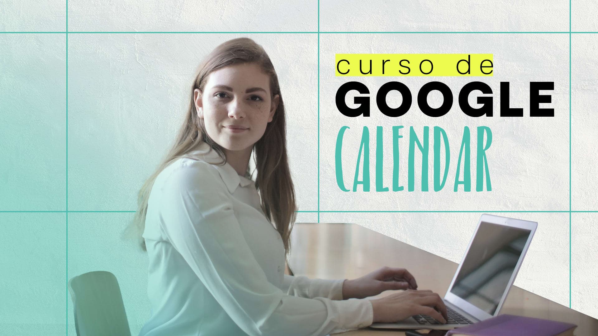 Curso de Google Calendar