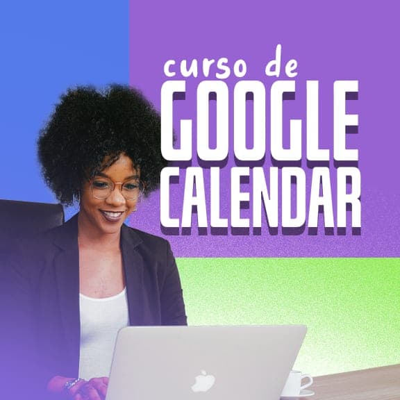 Curso de Google Calendar