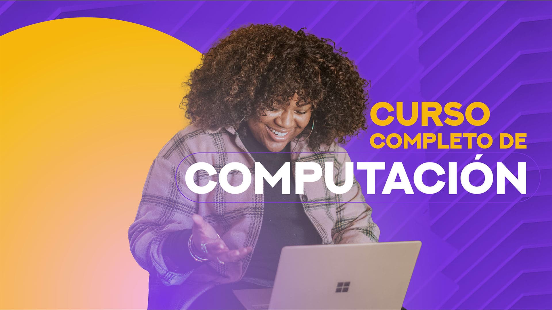 Curso de Computación