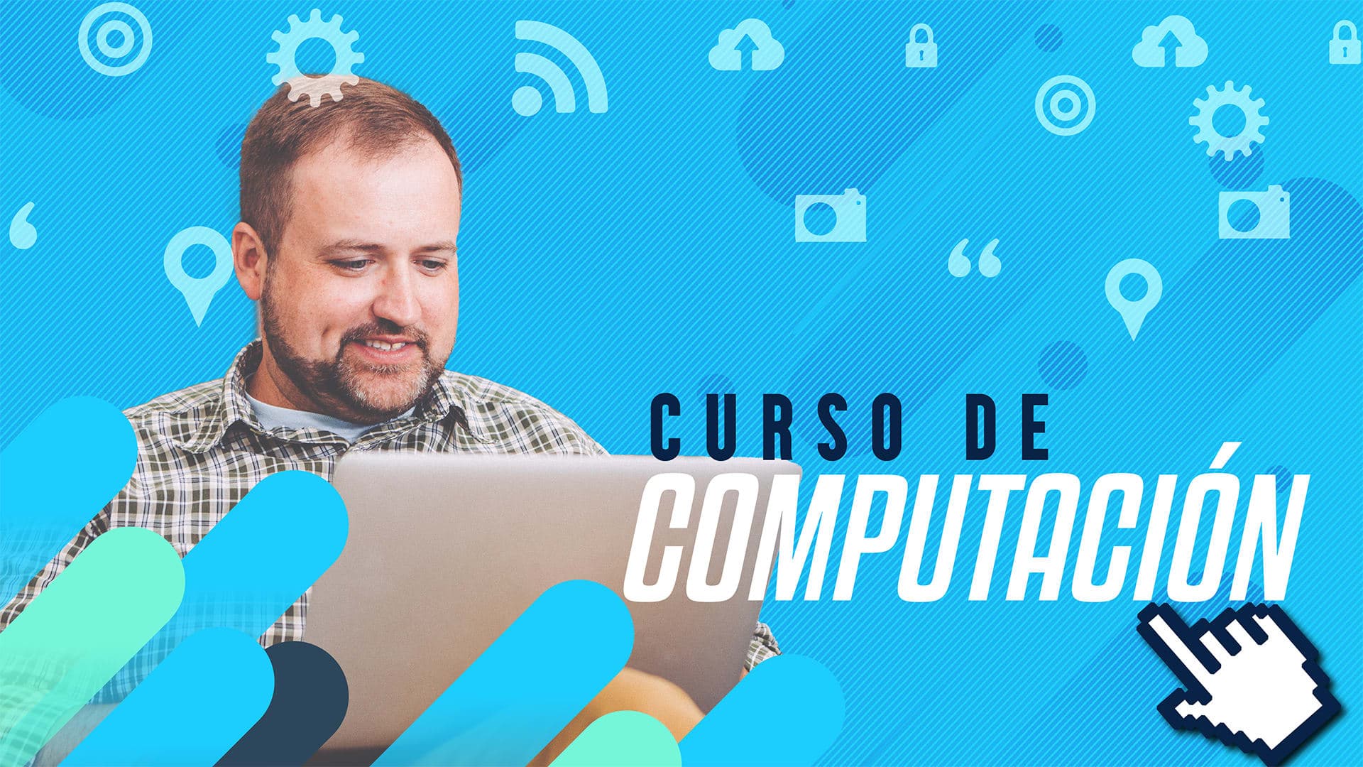 Curso de Computación