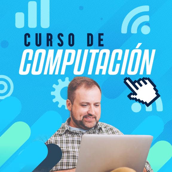 Curso de Computación