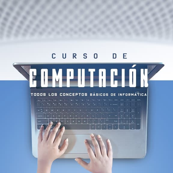 Curso de Computación