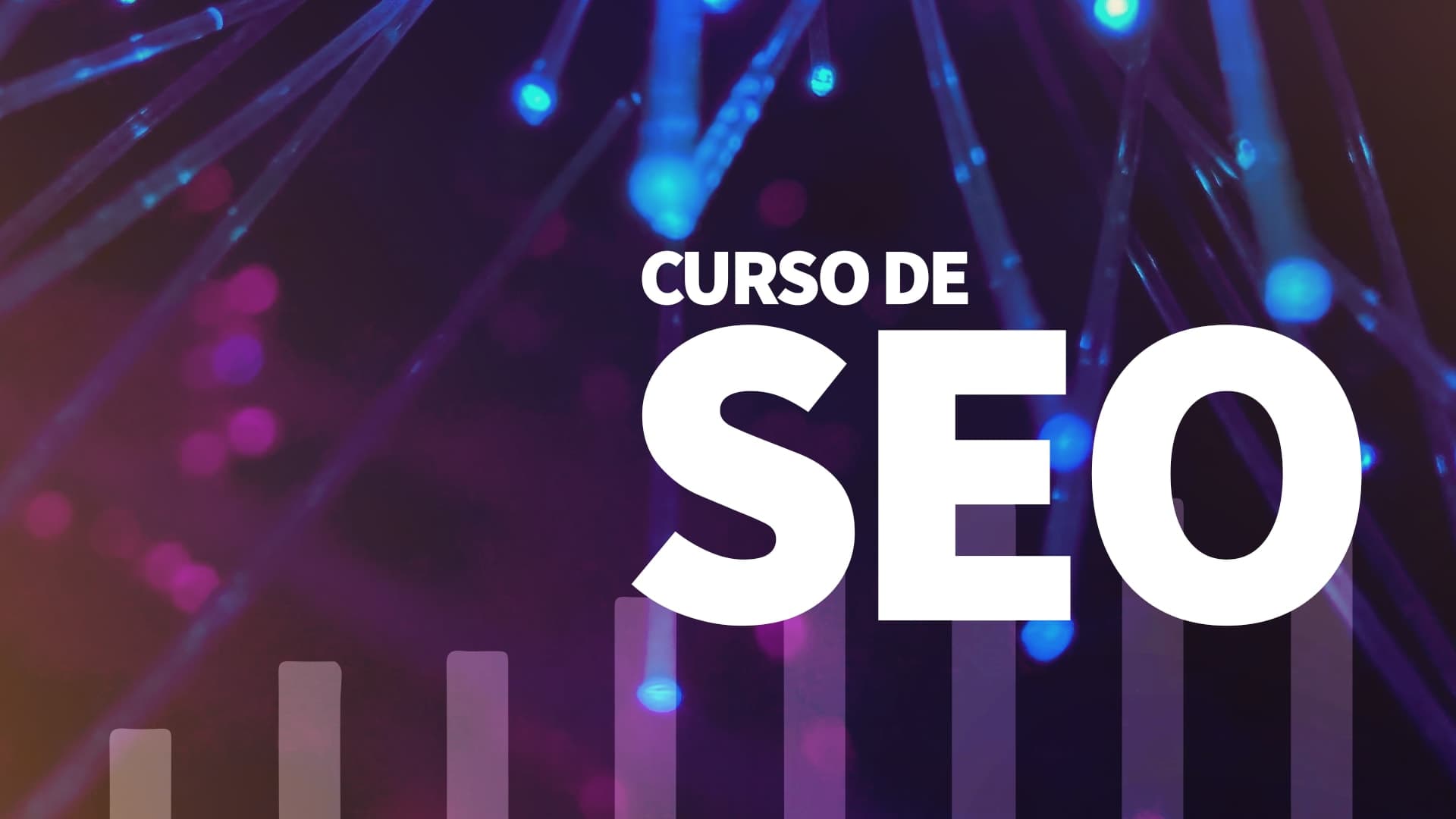 Curso de SEO