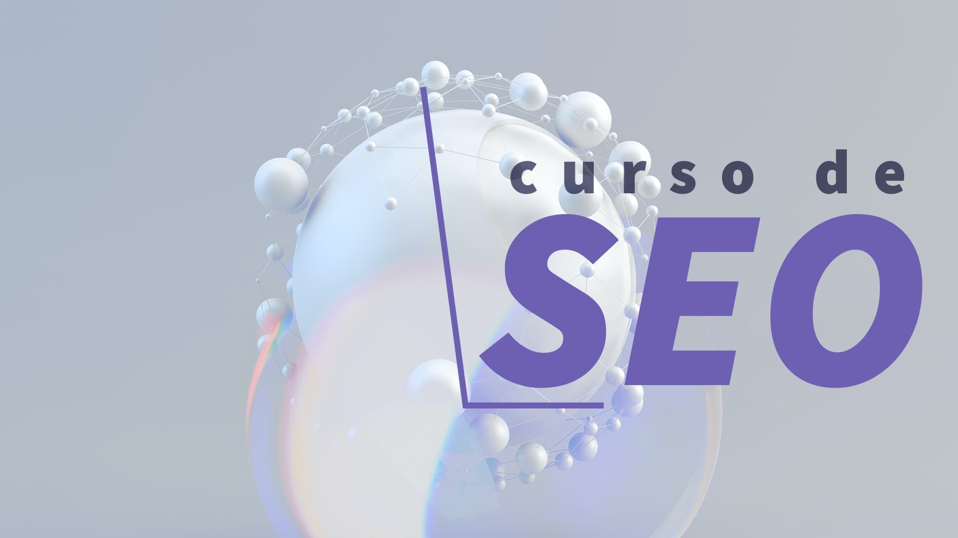Curso de SEO