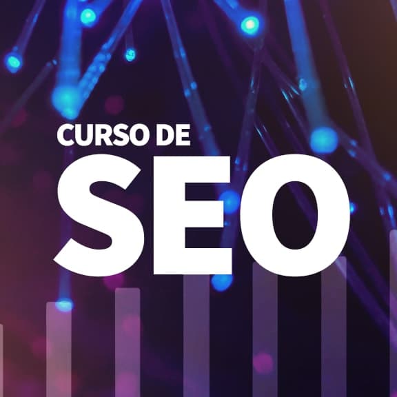 Curso de SEO