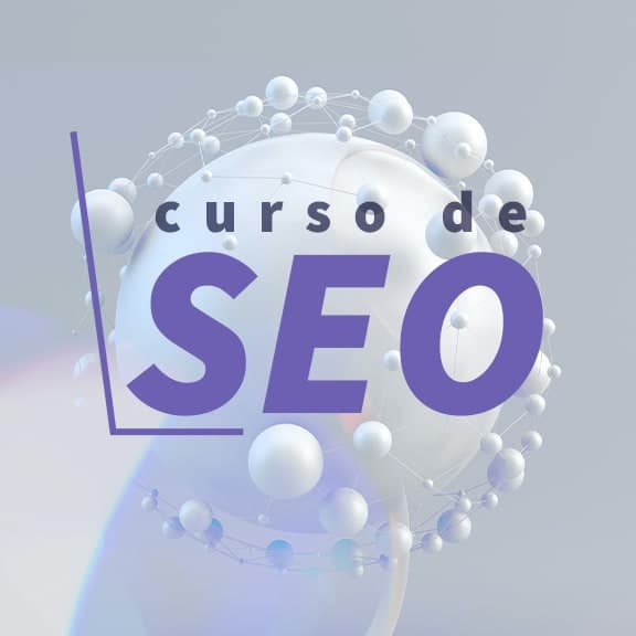 Curso de SEO