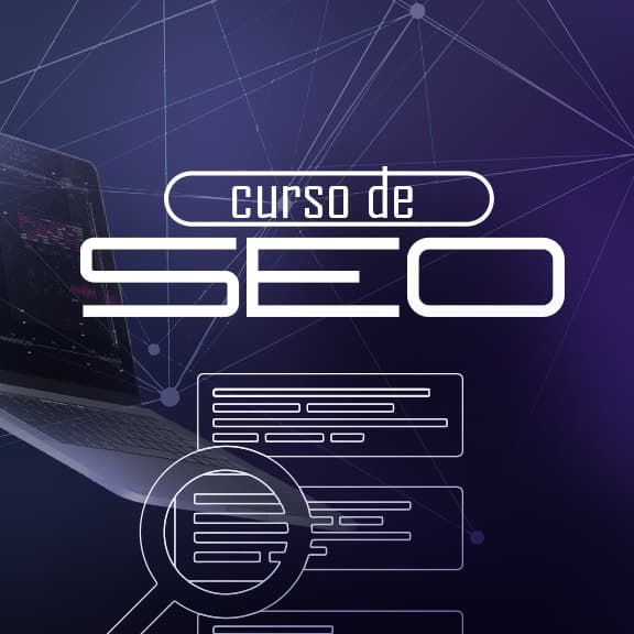 Curso de SEO