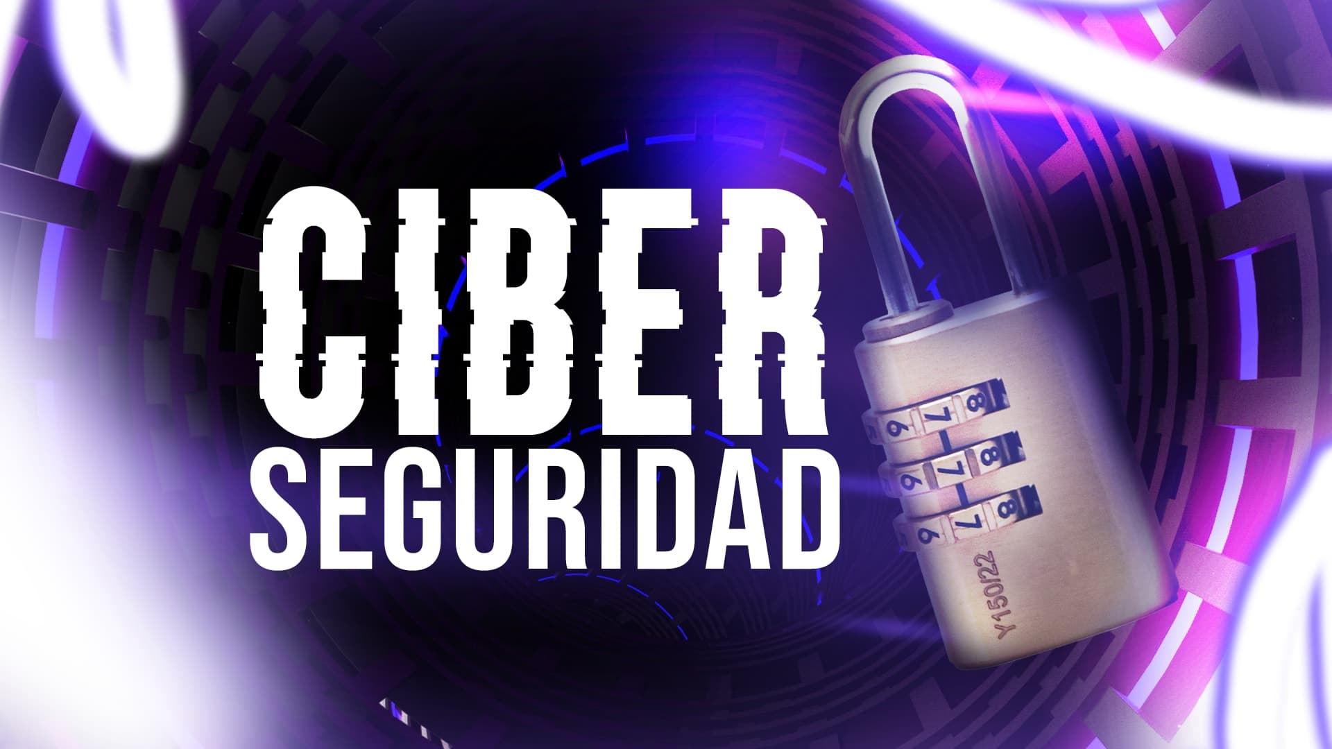 Curso de Ciberseguridad