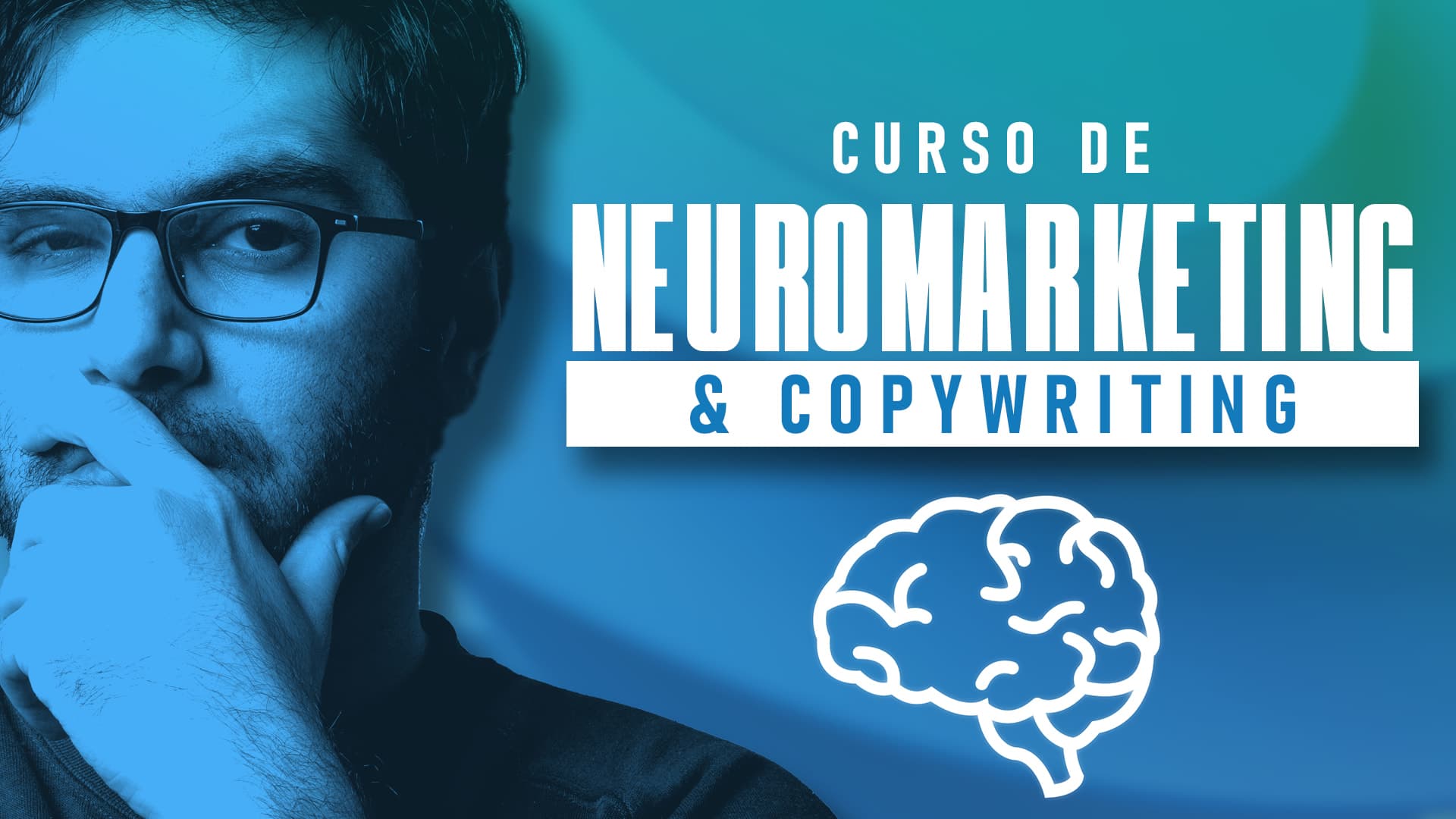 Copywriting y neuromarketing